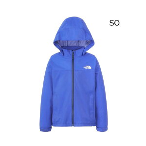 UEm[XEtFCX NPJ12304Ex`[WPbg(LbY)/Venture Jackety25%OFFzyLbYzyqpzyWjAzyhzyJzyCEFAzyEChu[J[zyAEgh