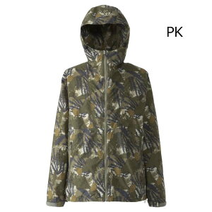 i(K)UEm[XEtFCX NP71535EmxeBRpNgWPbg(Y) / Novelty Compact Jackety33%OFFzygbLOzyLvzyszygxzyAEghAzyБq