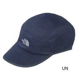 ノースフェイス NN02404・GTDキャップ / GTD Cap【キャップ】【帽子】【トレイルランニング】【マラソン】【ジョギング】【登山】【トレッキング】【キャンプ】【旅行】【トラベル】【アウトドア】【即納】【自社倉庫保管品】