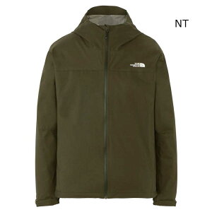 ザ・ノース・フェイス NP12306・ベンチャージャケット(メンズ)/Venture Jacket【25%OFF】【キャンプ】【トレッキング】【登山】【防水】【レイン】【アウトドア】【即納】【自社倉庫保管品】