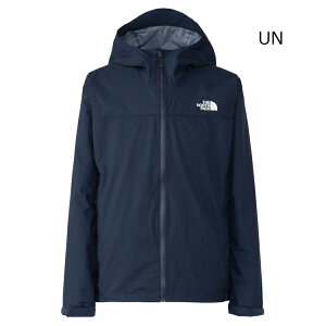 UEm[XEtFCX NP12306Ex`[WPbg(Y)/Venture Jackety25%OFFzyLvzygbLOzyhzyCzyAEghAzyБqɕۊǕiz