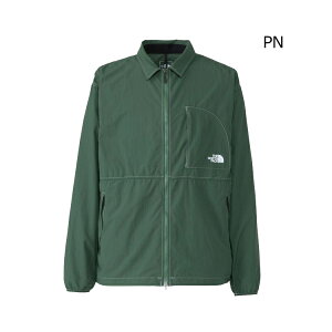 i(K)UEm[XEtFCX NP22490Et[TV[hR[`WPbgijZbNXj / Free Run Sunshield Coach Jackety32%OFFzyoRzygbLOzyLvzyszyg