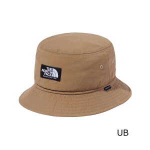 (T)�U�E�m�[�X�E�t�F�C�X NN02345�E�L�����v�T�C�h�n�b�g�i���j�Z�b�N�X�j / Camp Side Hat�y25%OFF�z�y�X�q�z�y�g���b�L���O�z�y�L�����v�z�y���s�z�y�g���x���z�y�A�E�g�h�A�z�y�E�G�A�فz