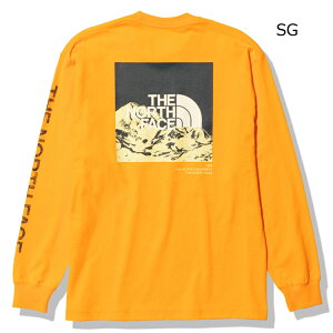 UEm[XEtFCX NT32344EOX[uX[uOtBbNeB[(Y) / L/S Sleeve Graphic Teey30%OFFzyzygbLOzyLvzyszygxzyAEghAz