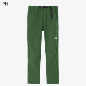 ノースフェイス NB82301・バーブサーマルパンツ(メンズ) / Verb Thermal Pant【30%OFF】【秋冬用】【裏起毛】【登山】【トレッキング】【キャンプ】【旅行】【トラベル】【アウトドア】【即納】【自社倉庫保管品】