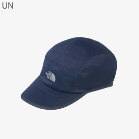 (e)ノースフェイス NN02404・GTDキャップ（ユニセックス） / GTD Cap【登山】【キャンプ】【トレッキング】【トレイルランニング】【エコープラザ】