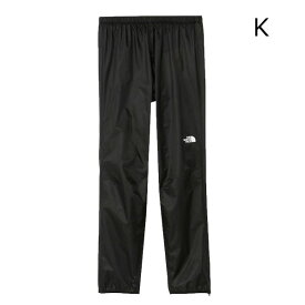 (T)ノースフェイス NP12375・ストライクトレイルパンツ(ユニセックス) / Strike Trail Pant【防水パンツ】【トレイルランニング】【ウエア館】