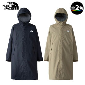 ノースフェイス NP12432・プリューデントコート(メンズ)/Prudent Coat【レイン】【雨具】【防水透湿】【キャンプ】【アウトドア】【即納】【自社倉庫保管品】