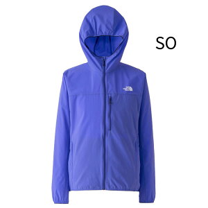 (T)UEm[XEtFCX NP22401E}Ee\tgVFt[fBiYj / Mountain Softshell Hoodiey25%OFFzygbLOzyszygxzy]ԁzyTCNOzyAEghA