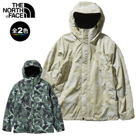 ノースフェイス NP61845・ノベルティスクープジャケット(メンズ)【30%OFF】【ジャケット】【キャンプ】【トレッキング】【登山】
