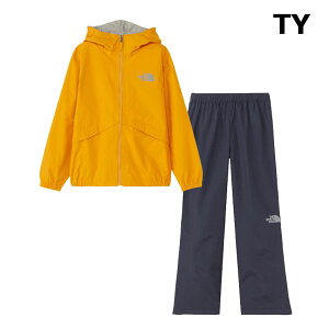 UEm[XEtFCX NPJ12112ECebNXCJ(LbY)/ RAINTEX EUREKAy25%OFFzyCX[czyJzyhzygbLOzyqpzyWjAzygxzyCwsz