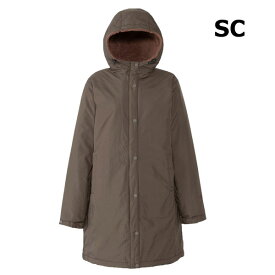 ノースフェイス NPW72331・コンパクトノマドコート(レディース) / Compact Nomad Coat Women's【30%OFF】【30%OFF】【ウィメンズ】【女性用】