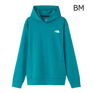 UEm[XEtFCX NT12495E[Vt[fB(Y)/Motion Hoodiey25%OFFzyXEFbgzygbLOzyLvzyszygxzyAEghAzyБqɕۊǕiz