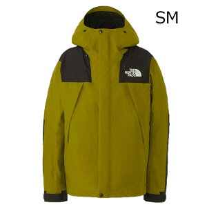 (T)ザ・ノース・フェイス NP61800・マウンテンジャケット(メンズ)/Mountain Jacket men's【25%OFF】【ゴアテックス】【ハードシェル】【スキー】【防水】【登山】【雪山】【スキー】【トレッキング