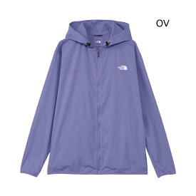ザ・ノース・フェイス NP22435・サンシェイドフルジップフーディ（メンズ） / Sunshade Full Zip Hoodie【25%OFF】【海水浴/プール/水遊び】【釣り】【日焼け防止】【UVカット】【トレッキング】【旅行】【アウトドア】