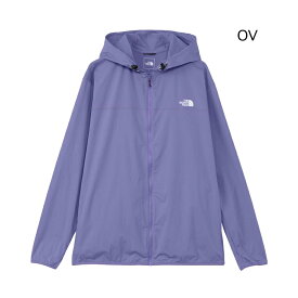 ノースフェイス NP22435・サンシェイドフルジップフーディ（メンズ） / Sunshade Full Zip Hoodie【海水浴/プール/水遊び】【釣り】【日焼け防止】【UVカット】【登山】【トレッキング】【キャンプ】【旅行】【トラベル】【アウトドア】【即納】【自社倉庫保管品】