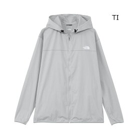 ノースフェイス NP22435・サンシェイドフルジップフーディ（メンズ） / Sunshade Full Zip Hoodie【海水浴/プール/水遊び】【釣り】【日焼け防止】【UVカット】【登山】【トレッキング】【キャンプ】【旅行】【トラベル】【アウトドア】【即納】【自社倉庫保管品】