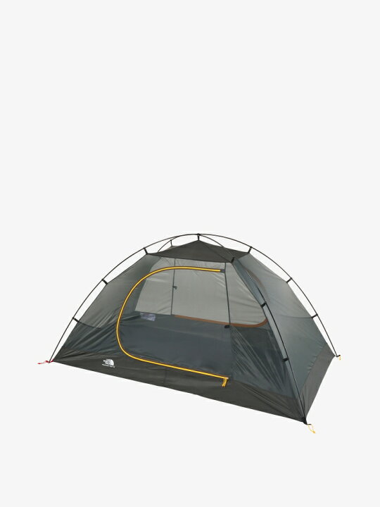 楽天市場】ザ・ノース・フェイス NV22404・マウンテンネスト2  