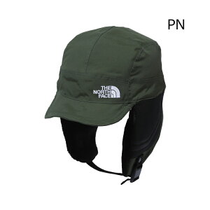 UEm[XEtFCX NN42305EGNXyfBVLbv / Expedition Capy30%OFFzyhXzyXzygbLOzyI[zyɒnzyszygxzyXL[zyXm[V