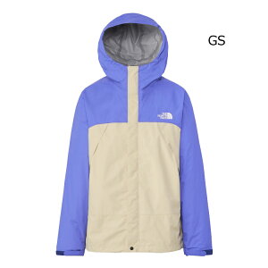 UEm[XEtFCX NP61930EhbgVbgWPbg(Y)y25%OFFzyhWPbgzyCzyJzyoRzygbLOzyAEghAzy[zyБqɕۊǕiz