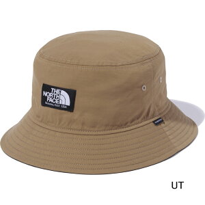 (T)UEm[XEtFCX NN02345ELvTChnbgijZbNXj / Camp Side Haty25%OFFzyXqzygbLOzyLvzyszygxzyAEghAzyEGAفz