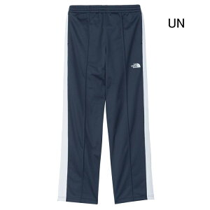 UEm[XEtFCX NB82434EU gbNpcijZbNXj / The Track Panty25%OFFzyW[Wzyg[jOzyjOzygbLOzyszygxzyAEghA