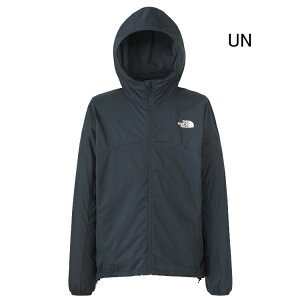 UEm[XEtFCX NP22202EX[eCt[fB(Y)y25%OFFzyEChu[J[zygbLOzynCLOzyjOzy]ԁzyTCNOzyނzygt