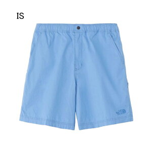 UEm[XEtFCX NB42402ERbgNXNC~OV[ciYj/ COTTON CROSS CLIMBING SHORTy25%OFFzyn[tpczyZpzygbLOzyszygxzyAEgh