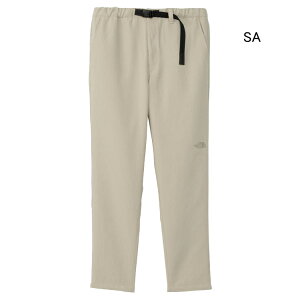 UEm[XEtFCX NB32202Er[|CgpciYjy25%OFFzypczygbLOzyLvzyjOzyg[jOzyszygxzyAEghAz