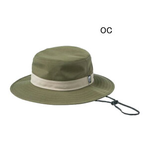 (T)UEm[XEtFCX NN02304ESAebNXnbg(jZbNX)/GORE-TEX Haty25%OFFzyJzyhzyCzygbLOzynCLOzyNC~Ozyszygx