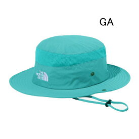 ザ・ノース・フェイス NN02339・ブリマーハット(ユニセックス)/Brimmer Hat【25%OFF】【トレッキング】【キャンプ】【アウトドア】【帽子】【あご紐付き】【アウトドア】【自社倉庫保管品】
