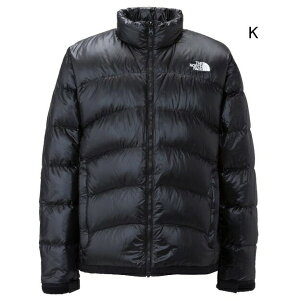 UEm[XEtFCX ND92451EWbvCWbvARJOAWPbgiYj / ZIZ Aconcagua Jackety_EzyHсzygbLOzyszygxzyXL[zyXm[V[z