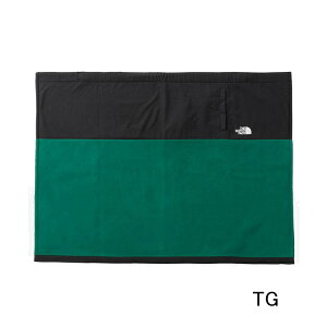 i(Z)UEm[XEtFCX NNB72413EfiuPbgixr[j / Baby Denali Blanket y35%OFFzyxr[zyԂzyБqɕۊǕiz