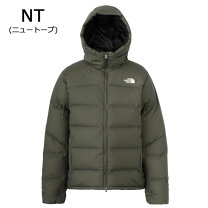 楽天市場】ノースフェイス ビレイヤーパーカの通販