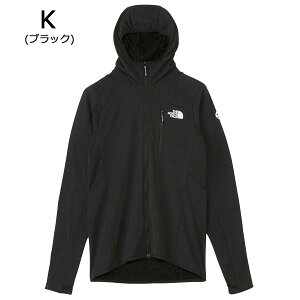 (T)UEm[XEtFCX NL72322EGNXyfBVObht[XtWbvt[fBijZbNXj / Expedition Grid Fleece Full Zip Hoodiey15%OFFzyt[XzyEGAفzy_tnfz