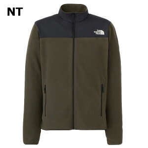 UEm[XEtFCX NL72404E}Eeo[T}CNWPbgiYj / Mountain Versa Micro Jackety25%OFFzyt[XZ[^[zygbLOzyLvzyszygxzy