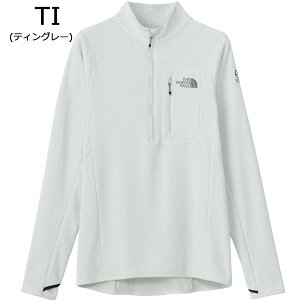 UEm[XEtFCX NL72420EGNXyfBVObht[XWbvAbv / Expedition Grid Fleece Zip Upy15%OFFzygbLOzyLvzyszygxzyAEghAzy