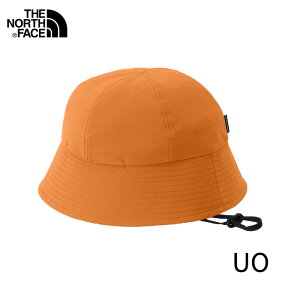 UEm[XEtFCX NN02401EnCJ[YnbgijZbNXjy25%OFFzyXqzyygbLOzyLvzyszygxzyAEghAzyБqɕۊǕiz