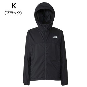 UEm[XEtFCX NP22202EX[eCt[fB(Y)y25%OFFzyEChu[J[zyyʃRpNgzy]ԁzyTCNOzygbLOzyLvzyszyg