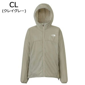 UEm[XEtFCX NP22202EX[eCt[fB(Y)y25%OFFzyEChu[J[zyyʃRpNgzy]ԁzyTCNOzyoRzygbLOzyLvzy