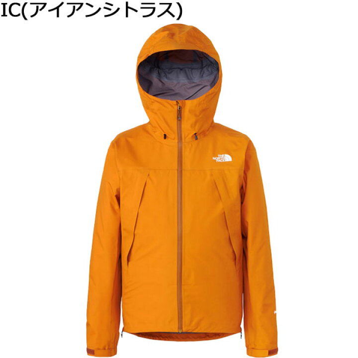 楽天市場】(T)ザ・ノース・フェイス NP62303・クライムライト 