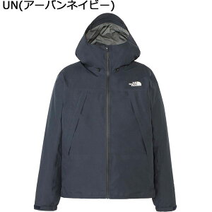UEm[XEtFCX NP62303ENCCgWPbg(Y) / Climb Light Jackety25%OFFzyhzySAebNXzyoRzygbLOzyLvzyނzyAEghAz
