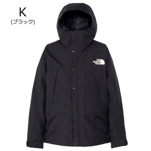 UEm[XEtFCX NP62450E}EeCgWPbgiYj / Mountain Light Jackety25%OFFzyn[hVFzySAebNXzyhzygbLOzyXL[zyXm[V[z