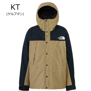 (T)UEm[XEtFCX NP62450E}EeCgWPbgiYj / Mountain Light Jackety25%OFFzyn[hVFzySAebNXzyhzygbLOzyXL[zyXm[V[