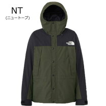 楽天市場】ノースフェイス マウンテンライトジャケット（サイズ（S/M/L 