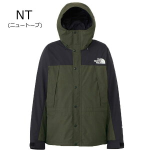UEm[XEtFCX NP62450E}EeCgWPbgiYj / Mountain Light Jackety25%OFFzyn[hVFzySAebNXzyhzygbLOzyXL[zyXm[V[z