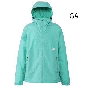 UEm[XEtFCX NP72230ERpNgWPbg(Y)/ Compact Jackety25%OFFzyEBhu[J[zyoRzygbLOzynCLOyLvzy]ԁzyTCNOz