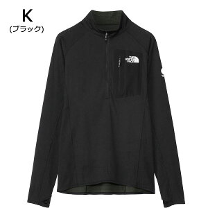 UEm[XEtFCX NT12122EGNXyfBVhChbgWbvnC(jZbNX)y25%OFFzySUMMIT SERIESzyWbvzyzzyzyXgb`zygbLOzyAEg