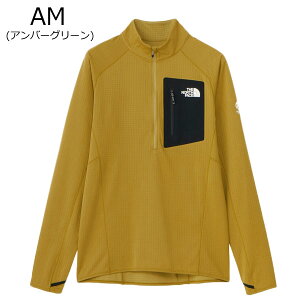 �U�E�m�[�X�E�t�F�C�X NT12122�E�G�N�X�y�f�B�V�����h���C�h�b�g�W�b�v�n�C(���j�Z�b�N�X)�y25%OFF�z�ySUMMIT SERIES�z�y�����W�b�v�z�y�z���z�y�����z�y�X�g���b�`�z�y�g���b�L���O�z�y�A�E�g