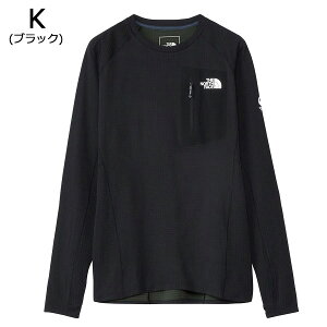 UEm[XEtFCX NT12123EGNXyfBVhChbgN[/Expedition Dry Dot Crewy25%OFFzySUMMIT SERIESzygbLOzyXL[zyXm[V[zyszygxzyނz